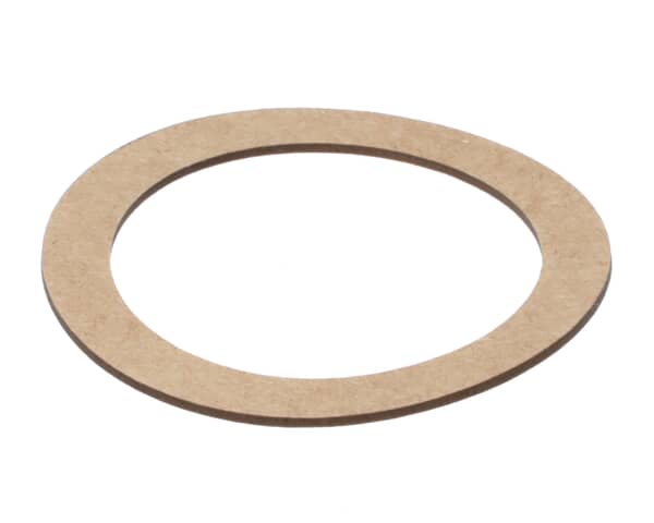 FISHER PARTS 6580-5000 - SKU FIS6580-5000