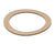 FISHER PARTS 6580-5000 - SKU FIS6580-5000