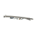 FISHER PARTS 65994 - SKU FIS65994