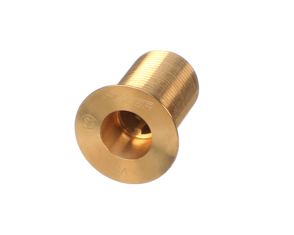 FISHER PARTS 6642-2100 - SKU FIS6642-2100