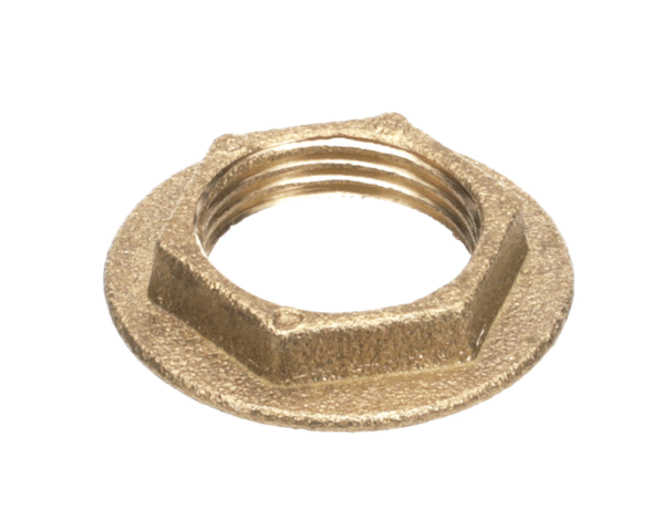 FISHER PARTS 6651-9000 - SKU FIS6651-9000