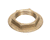 FISHER PARTS 6651-9000 - SKU FIS6651-9000