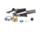 FISHER PARTS 66575 - SKU FIS66575