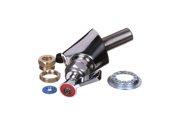FISHER PARTS 66591 - SKU FIS66591