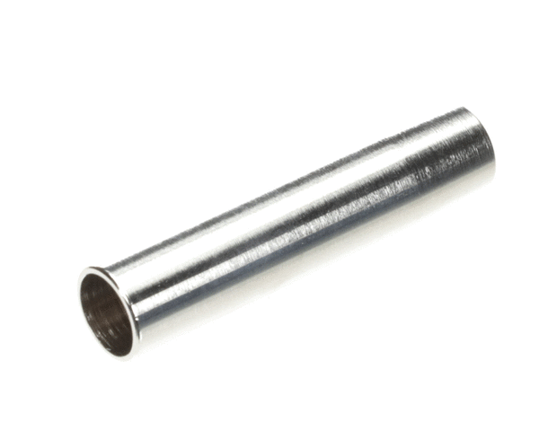 FISHER PARTS 6673-4300 - SKU FIS6673-4300