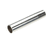 FISHER PARTS 6673-4300 - SKU FIS6673-4300