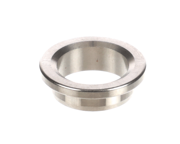 FISHER PARTS 66869 - SKU FIS66869