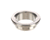FISHER PARTS 66869 - SKU FIS66869