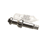 FISHER PARTS 67148 - SKU FIS67148