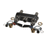 FISHER PARTS 67423 - SKU FIS67423