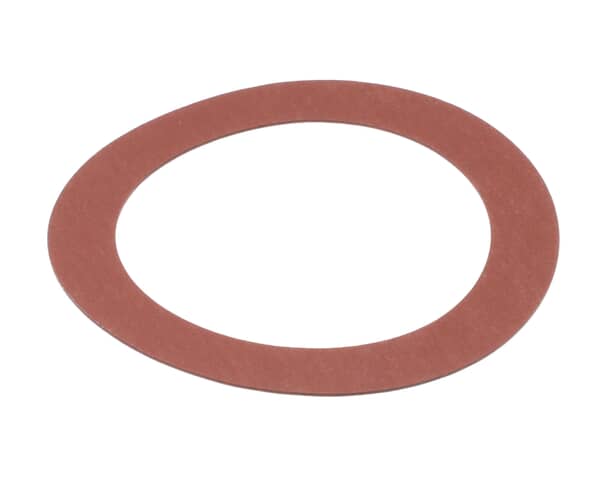 FISHER PARTS 6780-5000 - SKU FIS6780-5000