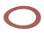 FISHER PARTS 6780-5000 - SKU FIS6780-5000