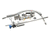 FISHER PARTS 67989 - SKU FIS67989