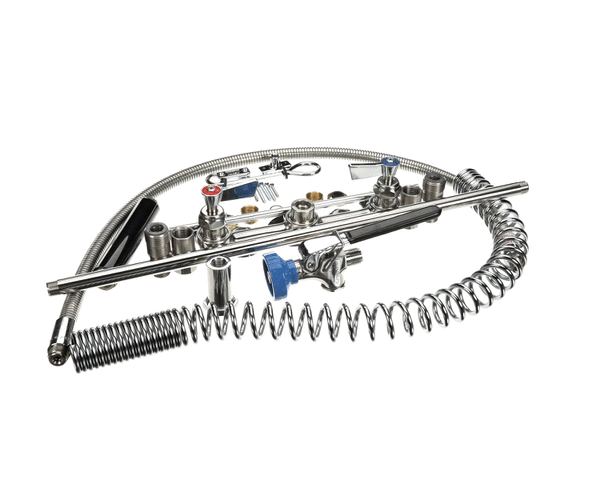 FISHER PARTS 67997 - SKU FIS67997