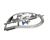 FISHER PARTS 67997 - SKU FIS67997