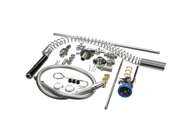 FISHER PARTS 68004 - SKU FIS68004