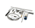 FISHER PARTS 68004 - SKU FIS68004