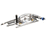 FISHER PARTS 68128 - SKU FIS68128