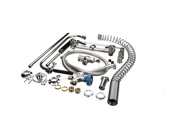FISHER PARTS 68136 - SKU FIS68136