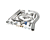 FISHER PARTS 68136 - SKU FIS68136