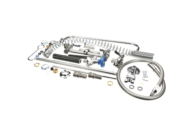 FISHER PARTS 68144 - SKU FIS68144