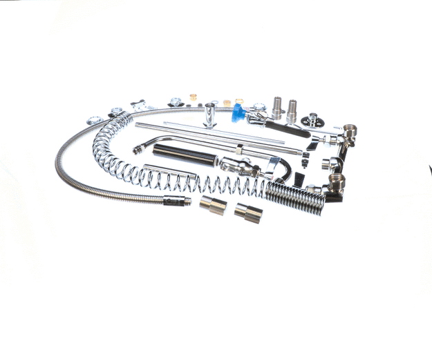 FISHER PARTS 68187 - SKU FIS68187
