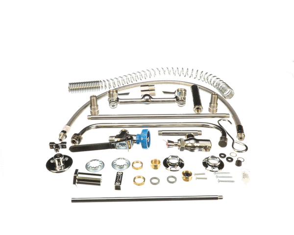 FISHER PARTS 68195 - SKU FIS68195