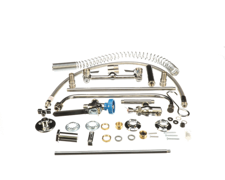 FISHER PARTS 68195 - SKU FIS68195