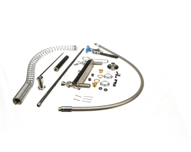 FISHER PARTS 68217 - SKU FIS68217