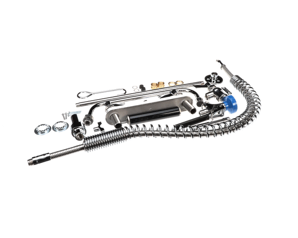 FISHER PARTS 68268 - SKU FIS68268