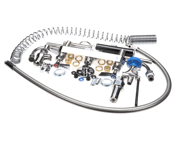 FISHER PARTS 68284 - SKU FIS68284