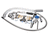 FISHER PARTS 68284 - SKU FIS68284