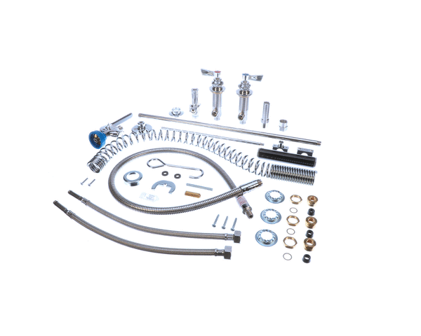 FISHER PARTS 68292 - SKU FIS68292