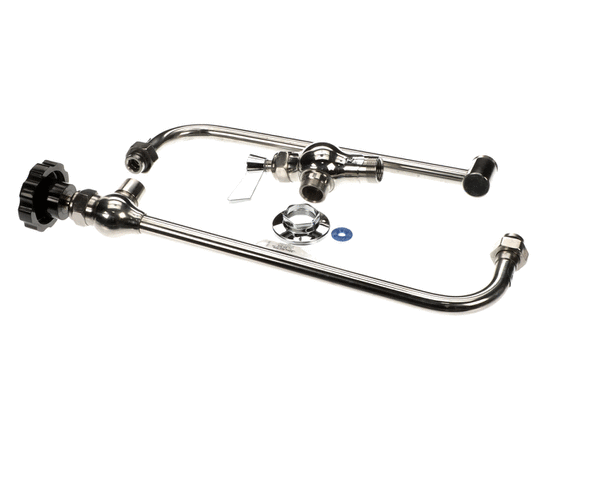 FISHER PARTS 69183 - SKU FIS69183