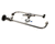 FISHER PARTS 69183 - SKU FIS69183