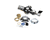 FISHER PARTS 70459 - SKU FIS70459