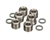 FISHER PARTS 70653 - SKU FIS70653