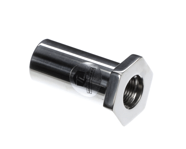 FISHER PARTS 70696 - SKU FIS70696