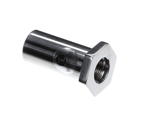 FISHER PARTS 70696 - SKU FIS70696