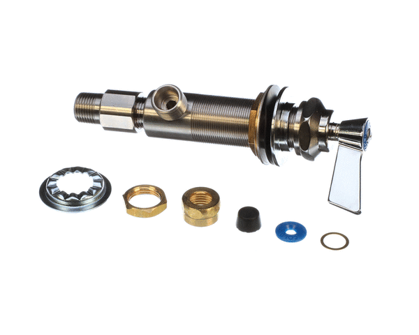 FISHER PARTS 70920 - SKU FIS70920