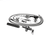 FISHER PARTS 70947 - SKU FIS70947