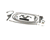 FISHER PARTS 70955 - SKU FIS70955