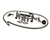 FISHER PARTS 71021 - SKU FIS71021
