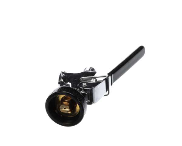 FISHER PARTS 71072 - SKU FIS71072