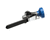 FISHER PARTS 71307 - SKU FIS71307