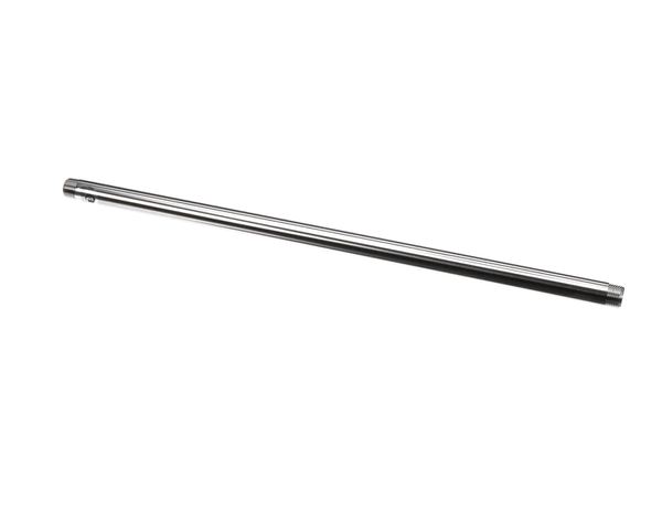 FISHER PARTS 71315 - SKU FIS71315