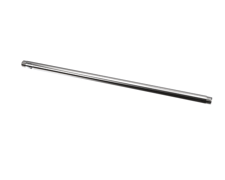 FISHER PARTS Fisher 71315 SS Riser Pr 16 - SKU FIS71315