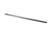 FISHER PARTS 71315 - SKU FIS71315