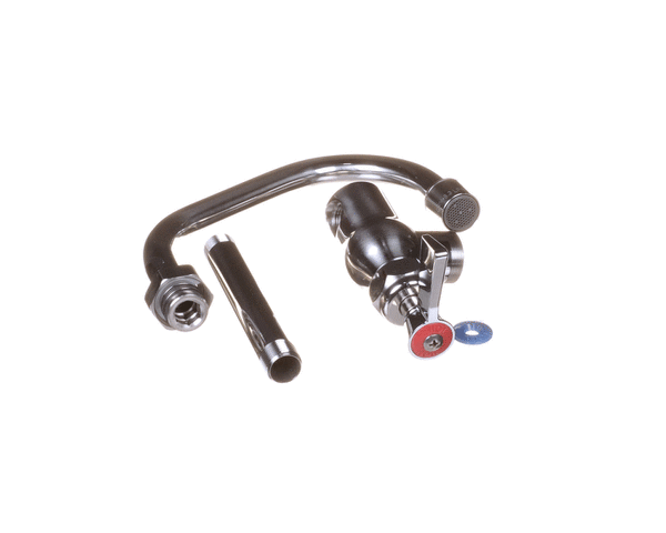 FISHER PARTS 71323 - SKU FIS71323