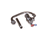 FISHER PARTS 71323 - SKU FIS71323
